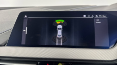 BMW 2 Series M235i xDrive 4dr Step Auto Petrol Saloon